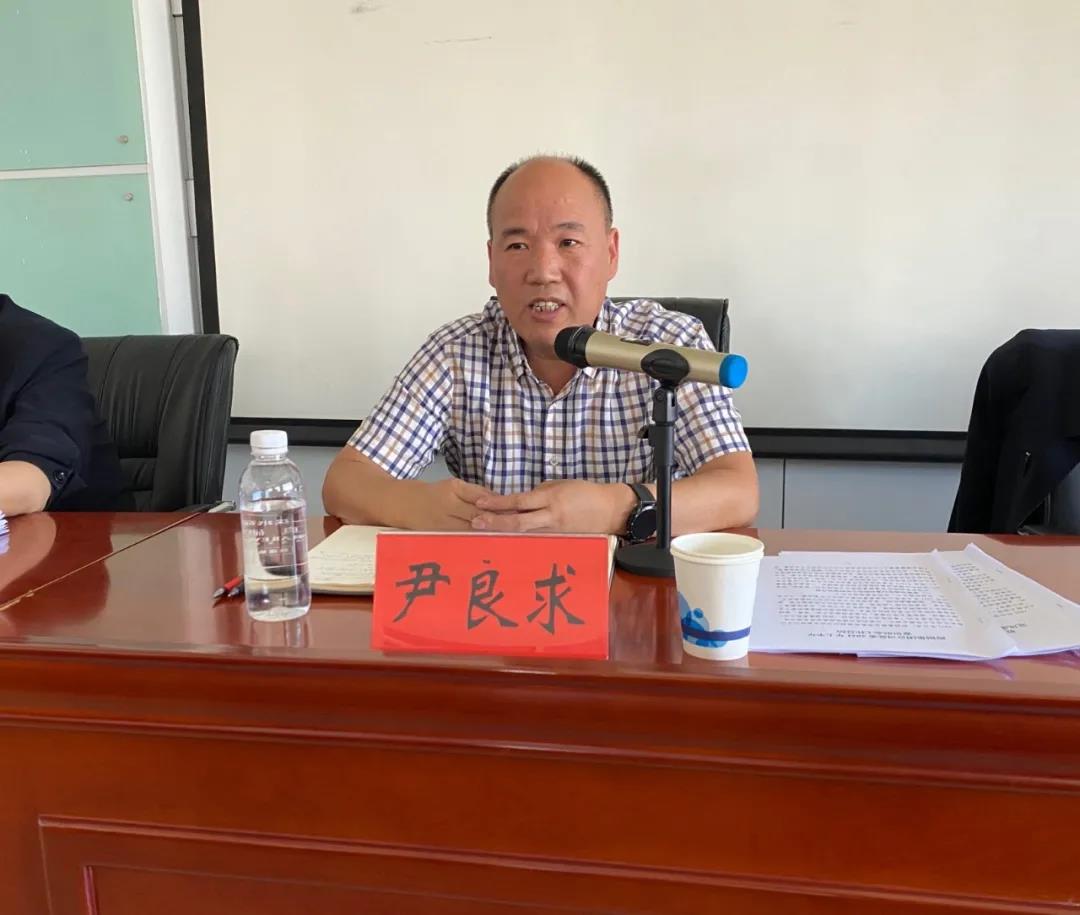 16286689339235.jpg 2.jpg