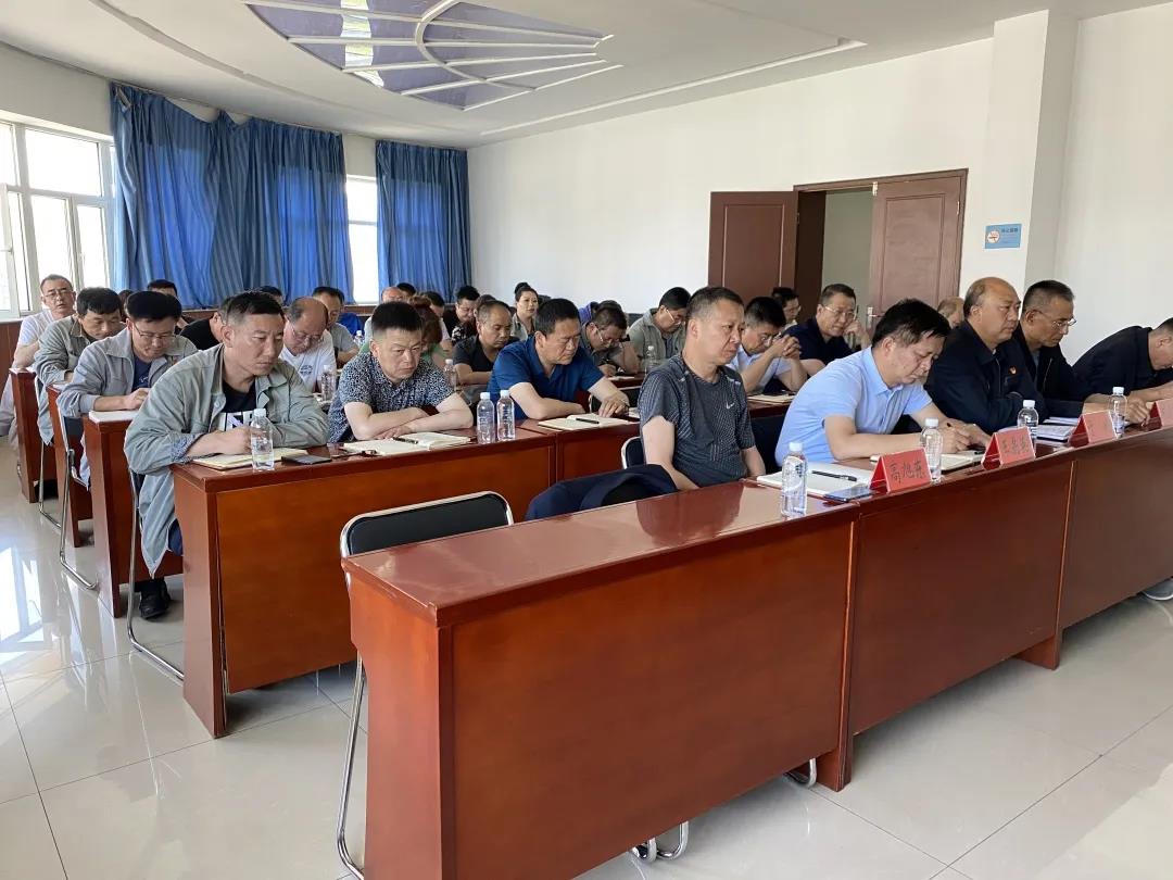 16286689433958.jpg 3.jpg