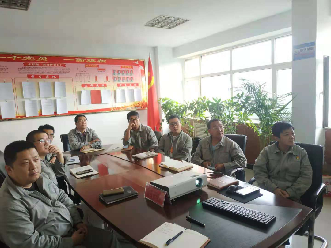 16286697513316.png 3.png